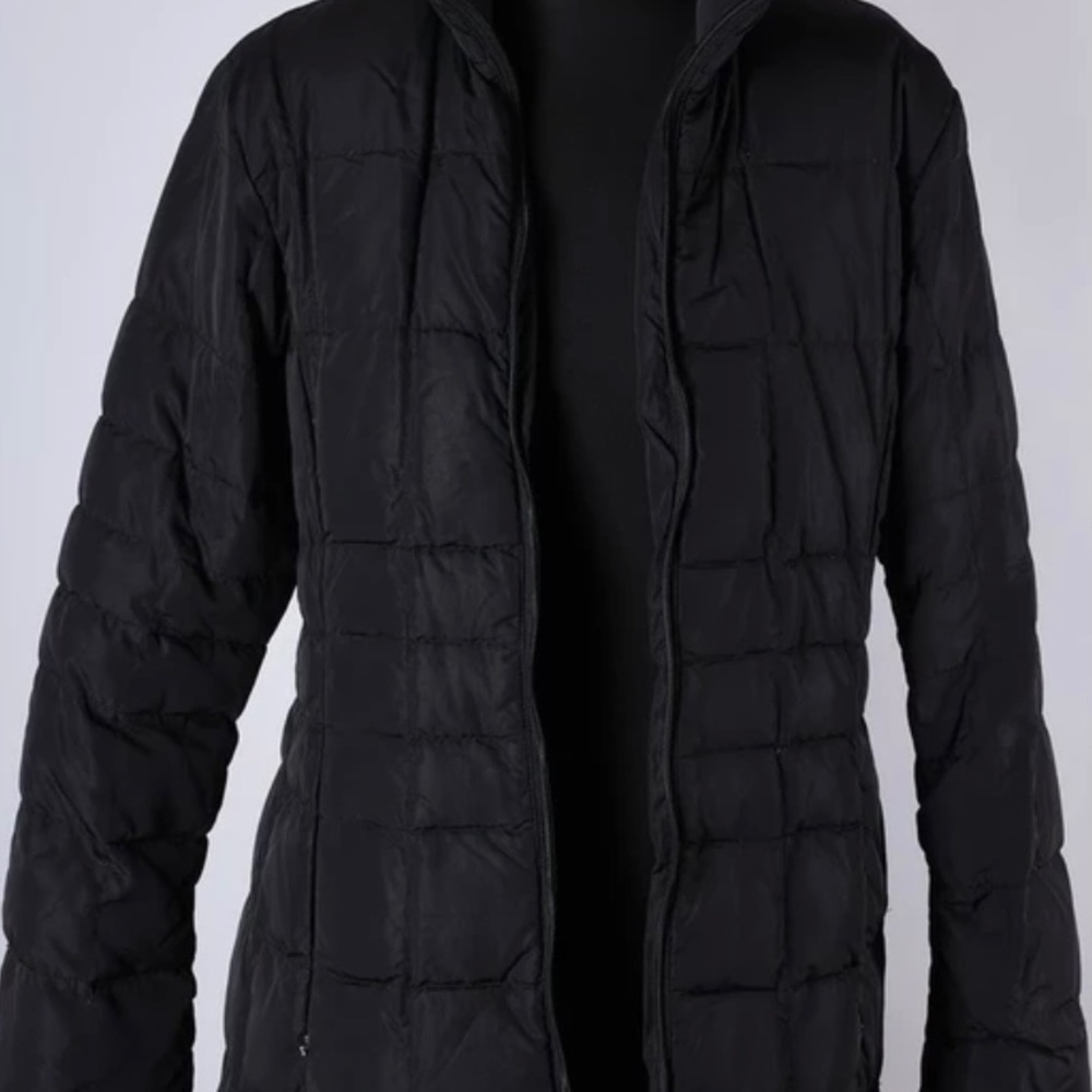Moncler Puffer